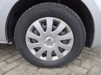Personenbus, renault, trafic, 2017 - afbeelding 35 van  46