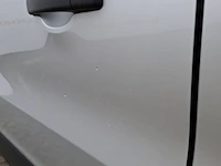 Personenbus, renault, trafic, 2017 - afbeelding 39 van  46