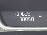 Personenbus, renault, trafic, 2017 - afbeelding 14 van  47