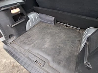 Personenbus, renault, trafic, 2017 - afbeelding 20 van  47
