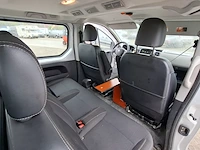 Personenbus, renault, trafic, 2017 - afbeelding 24 van  47