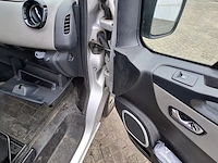 Personenbus, renault, trafic, 2017 - afbeelding 25 van  47