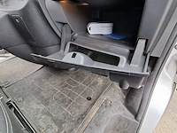 Personenbus, renault, trafic, 2017 - afbeelding 29 van  47