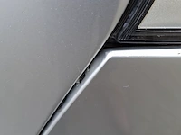 Personenbus, renault, trafic, 2017 - afbeelding 41 van  47