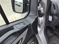 Personenbus, renault, trafic, 2017 - afbeelding 11 van  40