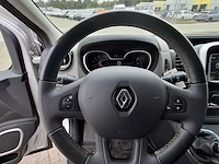 Personenbus, renault, trafic, 2017 - afbeelding 13 van  40