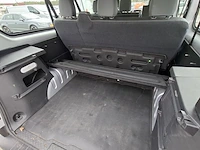 Personenbus, renault, trafic, 2017 - afbeelding 21 van  40