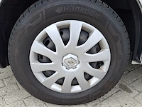 Personenbus, renault, trafic, 2017 - afbeelding 29 van  40