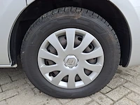 Personenbus, renault, trafic, 2017 - afbeelding 32 van  40