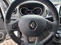 Personenbus, renault, trafic, 2017 - afbeelding 11 van  45
