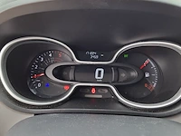 Personenbus, renault, trafic, 2017 - afbeelding 12 van  45