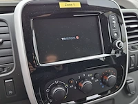 Personenbus, renault, trafic, 2017 - afbeelding 14 van  45