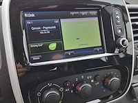 Personenbus, renault, trafic, 2017 - afbeelding 15 van  45