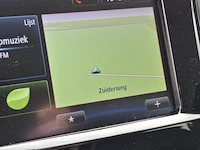 Personenbus, renault, trafic, 2017 - afbeelding 16 van  45