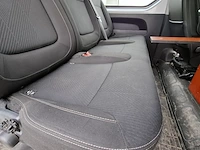 Personenbus, renault, trafic, 2017 - afbeelding 25 van  45