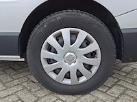 Personenbus, renault, trafic, 2017 - afbeelding 32 van  45