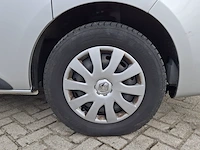 Personenbus, renault, trafic, 2017 - afbeelding 34 van  45