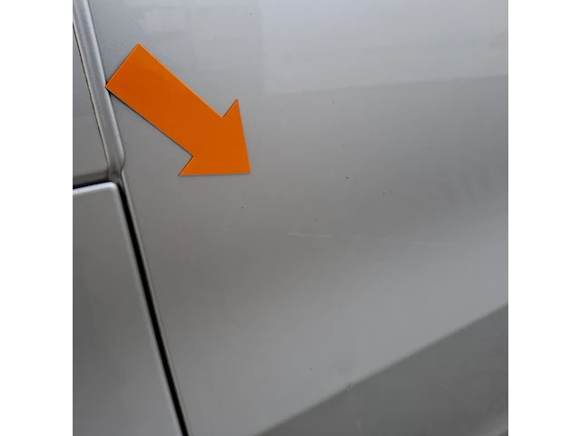 Personenbus, renault, trafic, 2017 - afbeelding 38 van  45