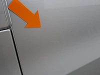 Personenbus, renault, trafic, 2017 - afbeelding 38 van  45