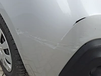 Personenbus, renault, trafic, 2017 - afbeelding 39 van  45