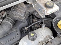 Personenbus, renault, trafic, 2017 - afbeelding 43 van  45