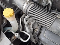 Personenbus, renault, trafic, 2017 - afbeelding 44 van  45