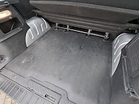 Personenbus, renault, trafic, 2017 - afbeelding 20 van  39