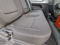 Personenbus, renault, trafic, 2017 - afbeelding 23 van  39