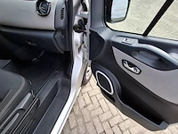 Personenbus, renault, trafic, 2017 - afbeelding 24 van  39