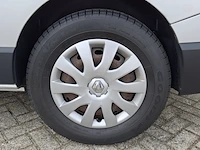 Personenbus, renault, trafic, 2017 - afbeelding 29 van  39