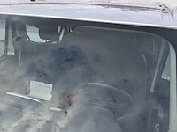 Personenbus, renault, trafic, 2017 - afbeelding 32 van  39