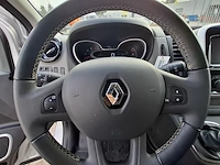 Personenbus, renault, trafic, 2017 - afbeelding 13 van  45