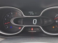 Personenbus, renault, trafic, 2017 - afbeelding 14 van  45