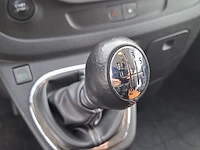 Personenbus, renault, trafic, 2017 - afbeelding 17 van  45
