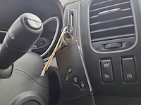 Personenbus, renault, trafic, 2017 - afbeelding 18 van  45