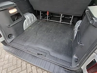 Personenbus, renault, trafic, 2017 - afbeelding 22 van  45