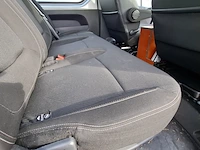 Personenbus, renault, trafic, 2017 - afbeelding 25 van  45