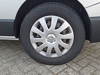 Personenbus, renault, trafic, 2017 - afbeelding 32 van  45