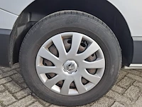 Personenbus, renault, trafic, 2017 - afbeelding 33 van  45