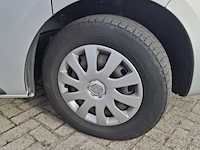 Personenbus, renault, trafic, 2017 - afbeelding 34 van  45