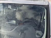 Personenbus, renault, trafic, 2017 - afbeelding 35 van  45