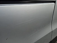 Personenbus, renault, trafic, 2017 - afbeelding 37 van  45