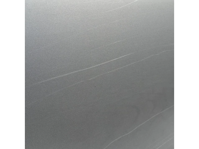 Personenbus, renault, trafic, 2017 - afbeelding 38 van  45