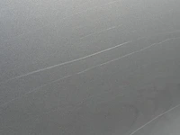 Personenbus, renault, trafic, 2017 - afbeelding 38 van  45