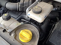 Personenbus, renault, trafic, 2017 - afbeelding 42 van  45