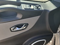 Personenbus, renault, trafic, 2018 - afbeelding 5 van  35