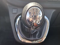 Personenbus, renault, trafic, 2018 - afbeelding 8 van  35