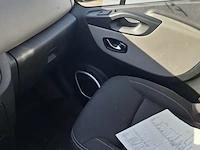 Personenbus, renault, trafic, 2018 - afbeelding 9 van  35