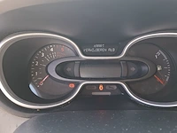 Personenbus, renault, trafic, 2018 - afbeelding 10 van  35