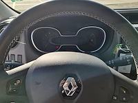 Personenbus, renault, trafic, 2018 - afbeelding 11 van  35